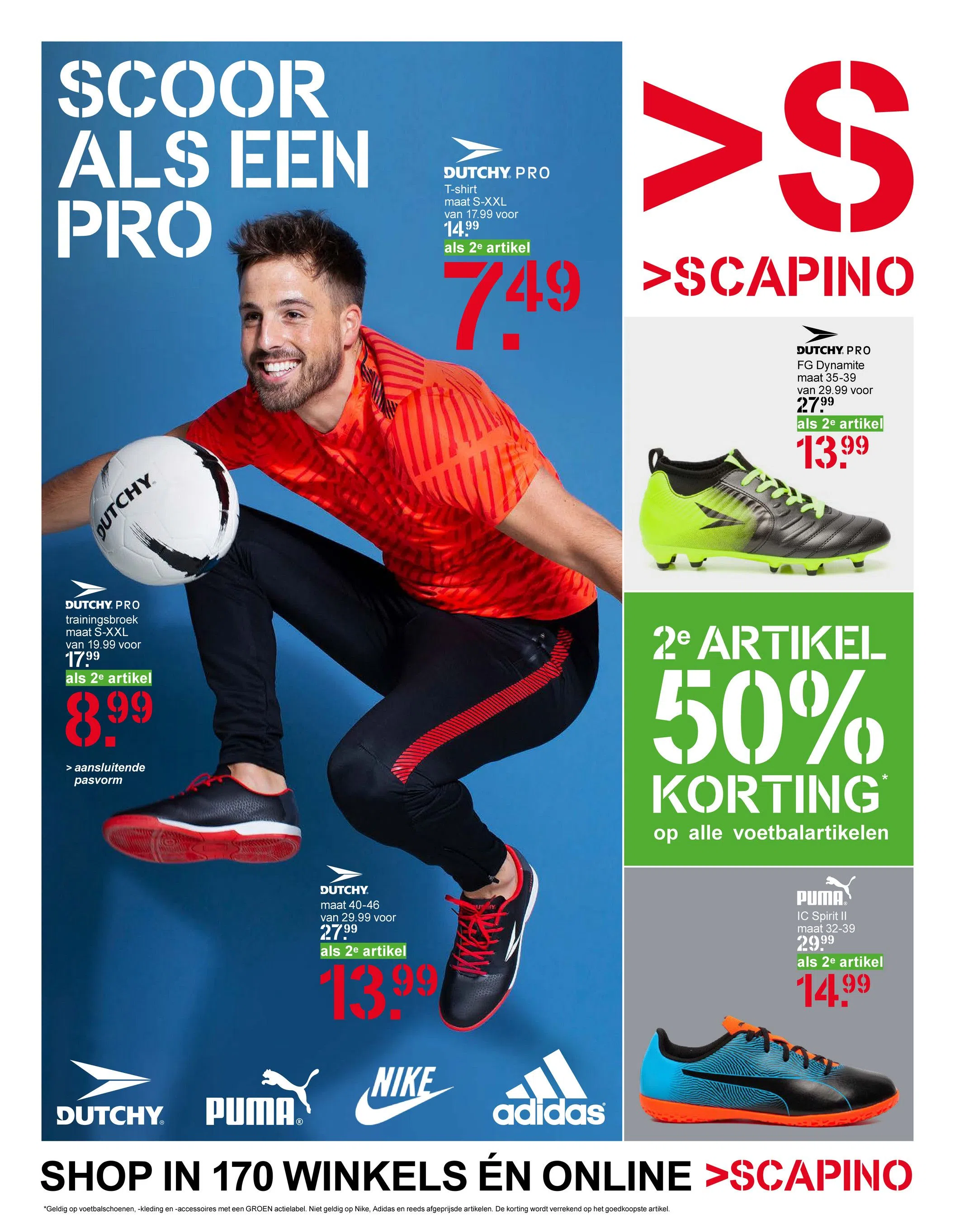 kleding folders kleding folders