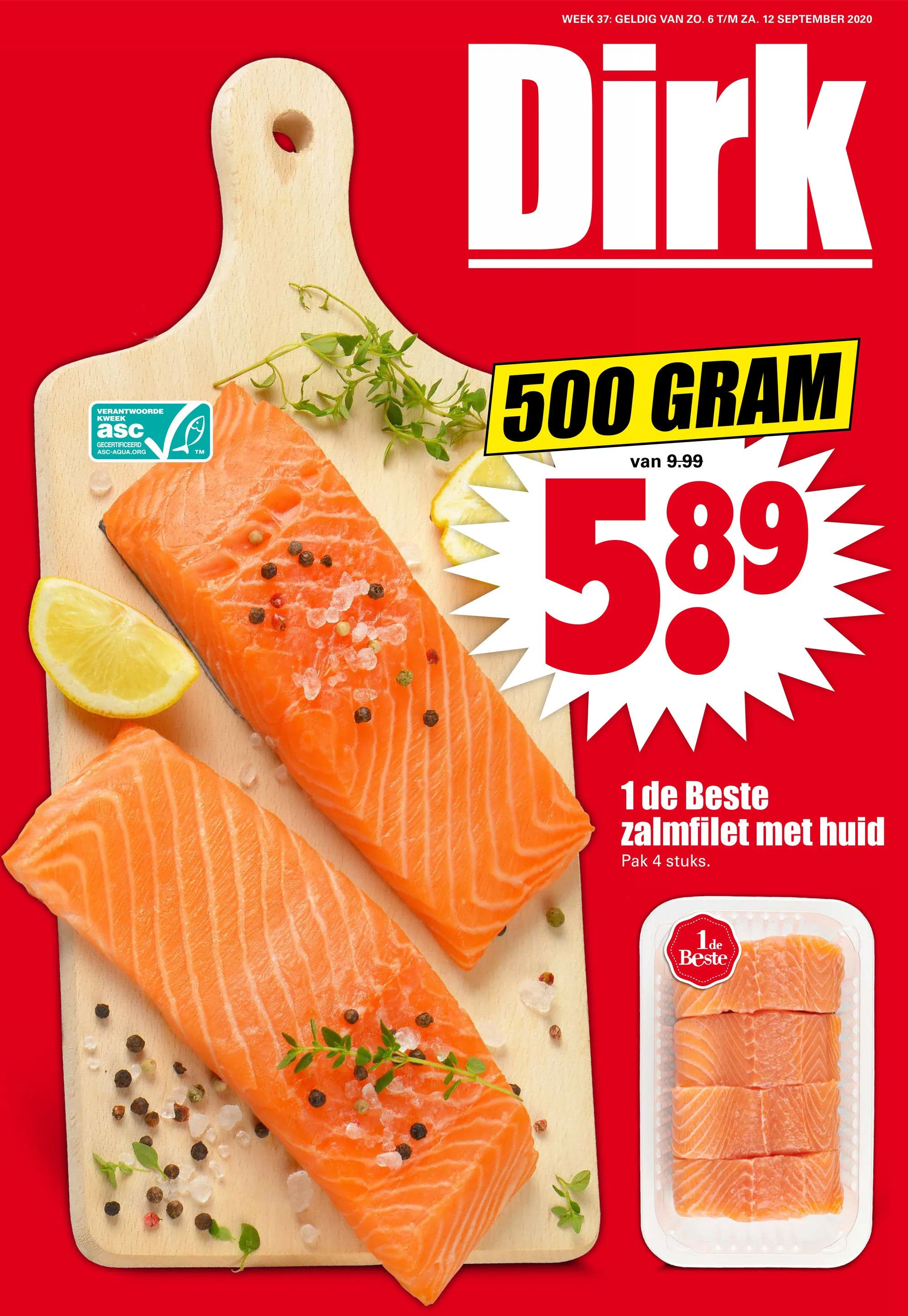 Alles voor een succesvolle barbecue Reclamefolder Blog Alles voor een succesvolle barbecue Reclamefolder Blog