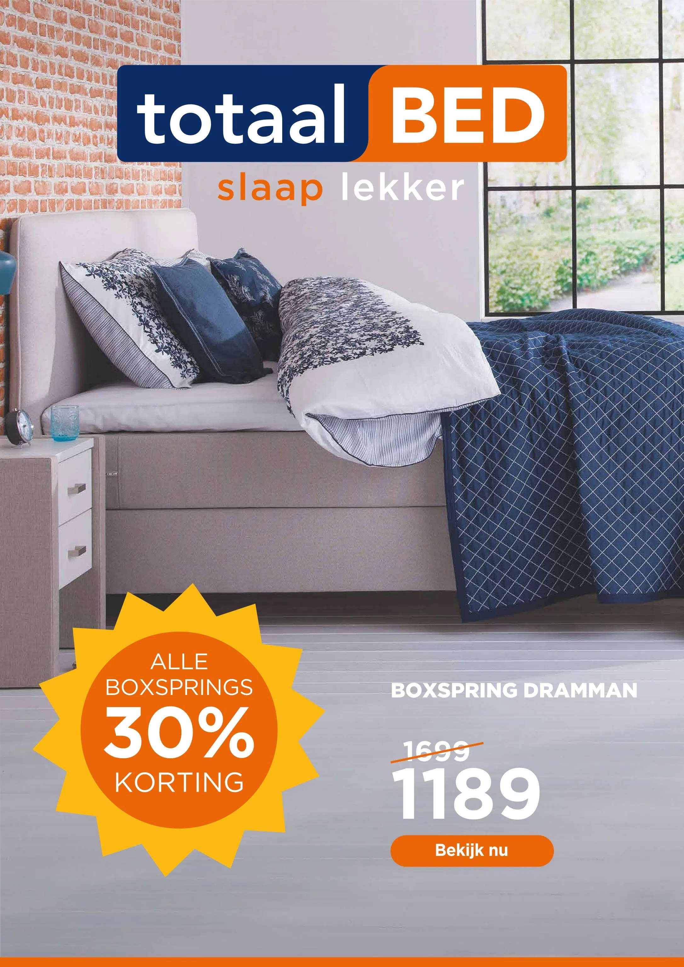 Alles voor een succesvolle barbecue Reclamefolder Blog Alles voor een succesvolle barbecue Reclamefolder Blog