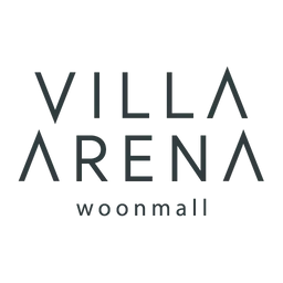 Villa ArenA Woonmall