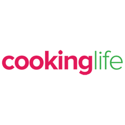Cookinglife
