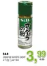 S&B Japanse sansho peper