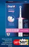 elektrische tandenborstel SMART Sensitive White