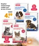 Beaphar ontwormingsmiddel voor de kat of hond