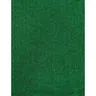 Kunstgras Savanne - groen - 133x400 cm