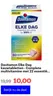 Davitamon Elke Dag kauwtabletten - Complete multivitamine met 22 essentiële vitamines en mineralen - 60 tabletten - Multivitamine