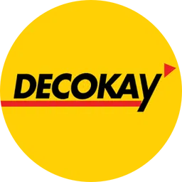 Decokay