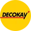 Decokay
