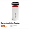 Datacolor ColorReader