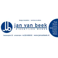 Jan van Beek