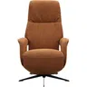 Relaxfauteuil Seline NLW | NLwoont