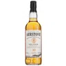 Aerstone Sea Cask Single Malt 10 Years Whisky 70 cl