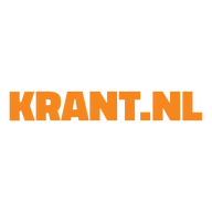 Krant.nl