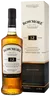 Bowmore 12 Years Single Malt Whisky 70CL Whisky