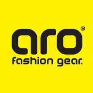 Aro Fashion Gear