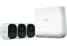 ARLO Pro Smart Home beveiligingssysteem + 3 camera's