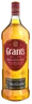 Grant's 150CL Whisky