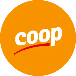 Coop Supermarkten