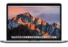 APPLE MacBook Pro 13" (2017) - Spacegrijs i5 8GB 512GB