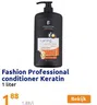 Fashion Professional conditioner Keratin