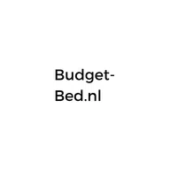 Budget-Bed.nl