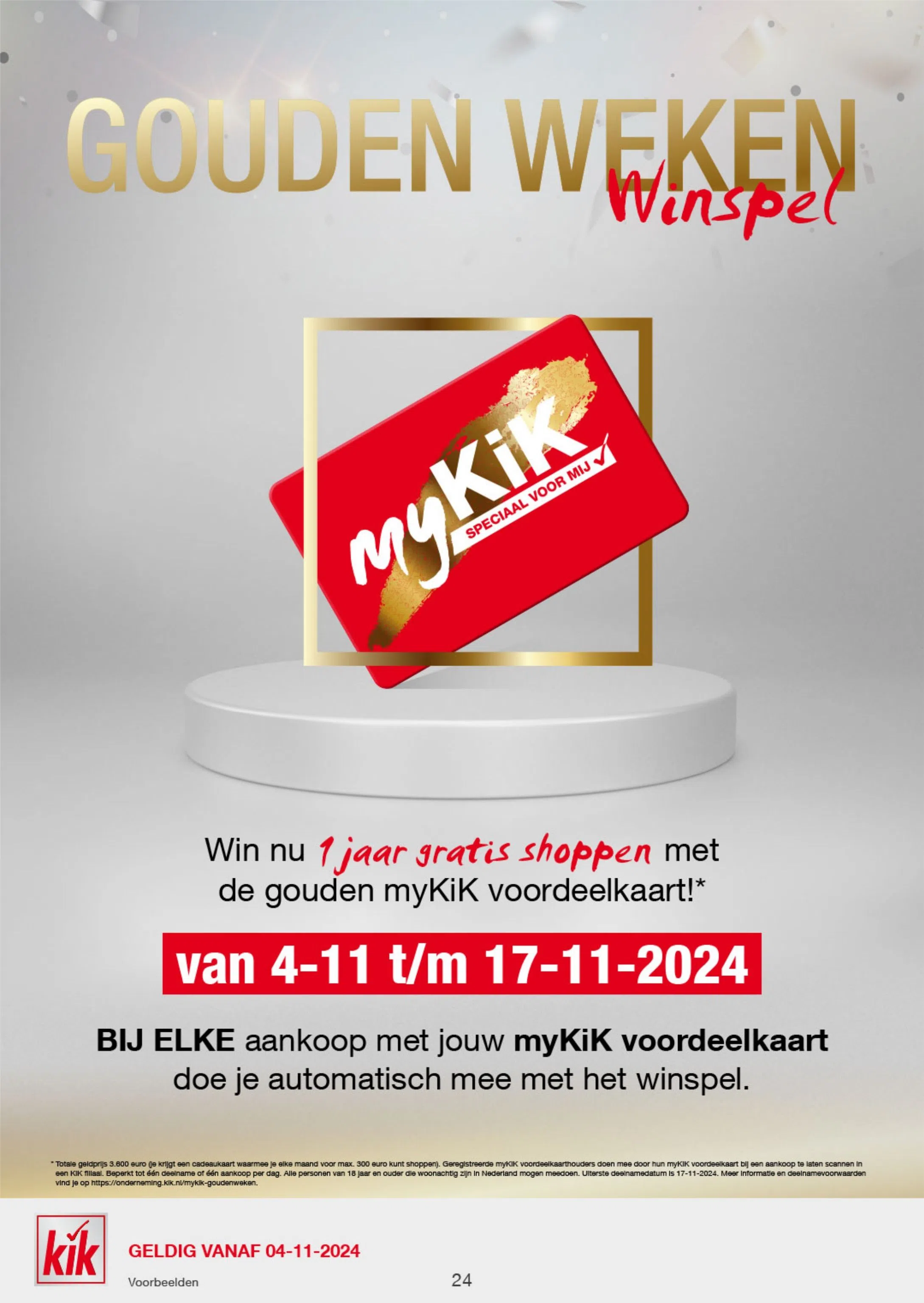 Kik dameskleding hotsell