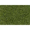 Kunstgras Sete - groen - 200 cm