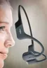 Bluetooth hoofdtelefoon OpenRun