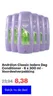 Andrélon Classic Iedere Dag Conditioner - 6 x 300 ml - Voordeelverpakking