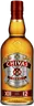 Chivas Regal 12 Years 70CL Whisky