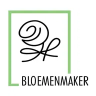 Bloemenmaker