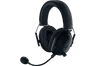 RAZER Blackshark V2 Pro Gaming-headset
