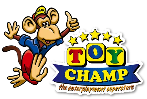 verkouden worden Doe mijn best Druppelen ToyChamp Amersfoort Eemplein 61 | Reclamefolder.nl