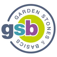GSB-tuinspecialisten