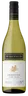 Wakefield Estate Chardonnay 75CL Wijn