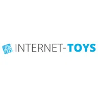 Internet-toys