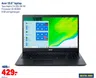 Acer 15.6" laptop Type Aspire 3 A315-56-58