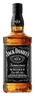 Jack Daniel's Tennessee 70CL Whisky