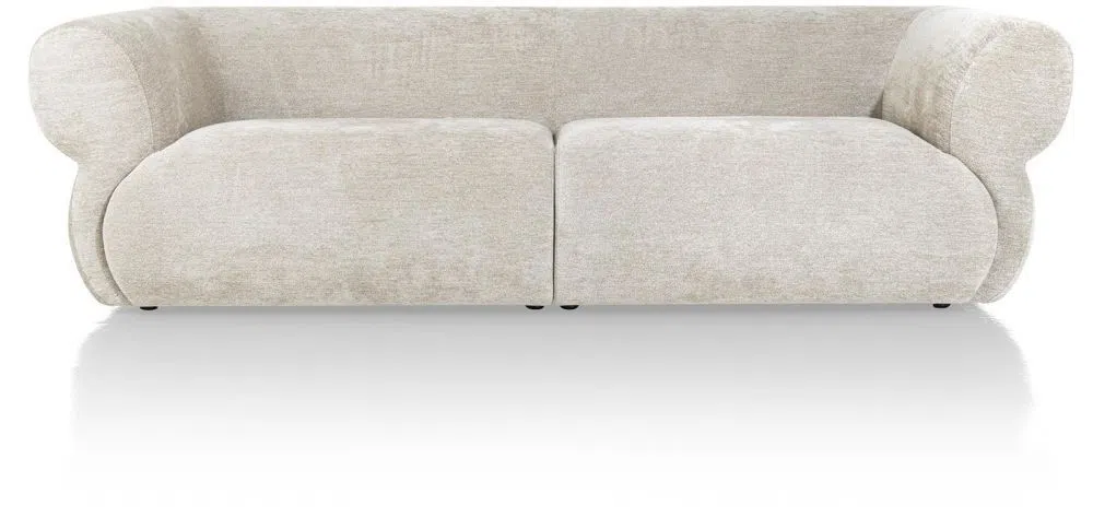 Wonen aanbieding in Auxillatrix: Brentino, 3-Zits - 250Cm, 