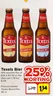 Texels Bier