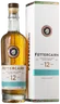 Fettercairn 12yo 70CL Whisky