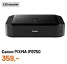 Canon PIXMA iP8750