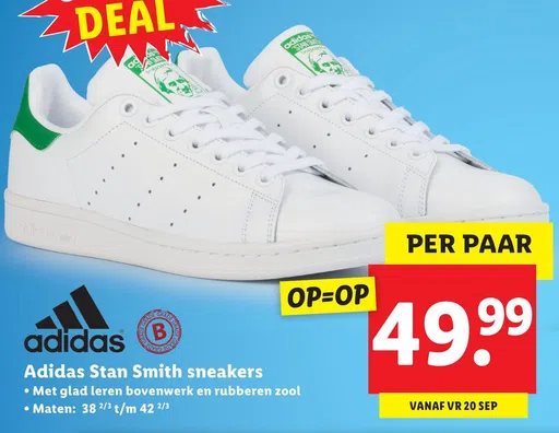 adidas schoenen verven adidas schoenen verven