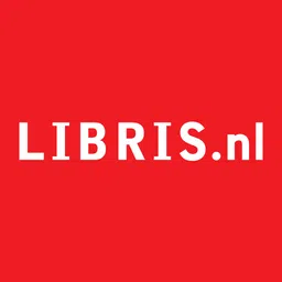 Libris.nl