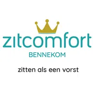 Zitcomfort