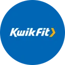 Kwik-Fit