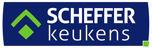 Scheffer keukens Reclamefolder.nl Alle folders áltijd op zak meer