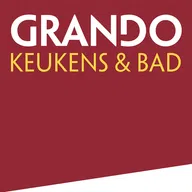 Grando Keukens & Bad