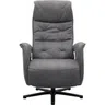 Relaxfauteuil Suze | NLwoont