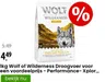 1kg Wolf of Wilderness Droogvoer voor een voordeelprijs - Performance- Xplore The Mighty Summit - Kip